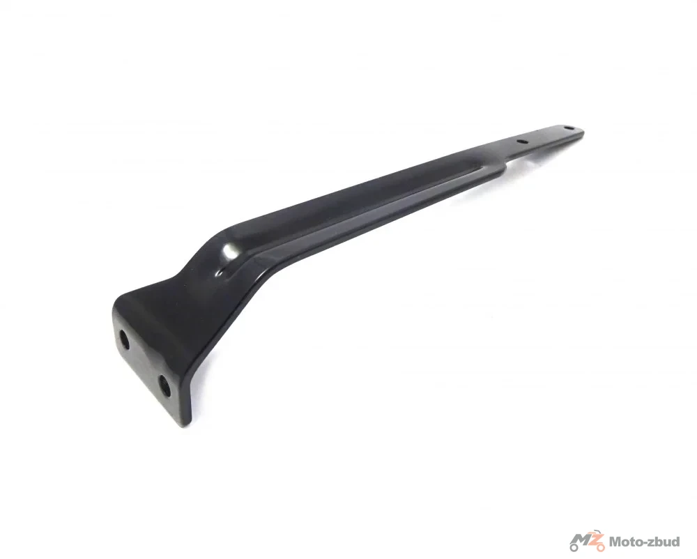 Junak M15 125 cm³ uchwyt błotnika przód (prawy) — ujęcie 2