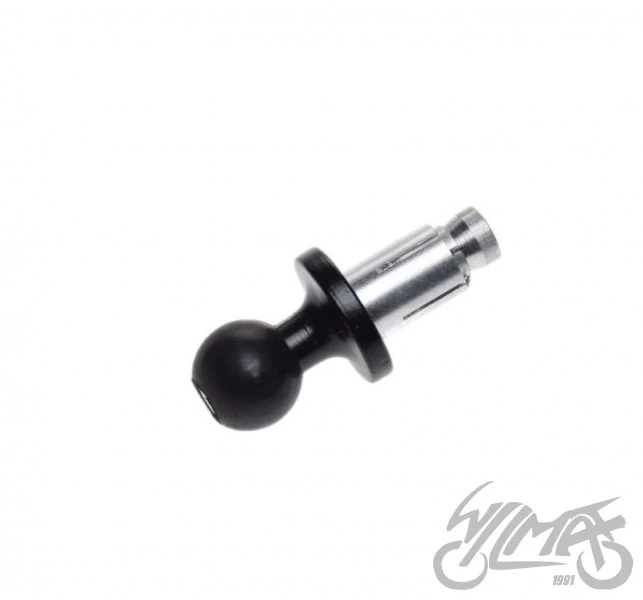 Mocowanie AA99931 do główki ramy clip-on — ujęcie 2