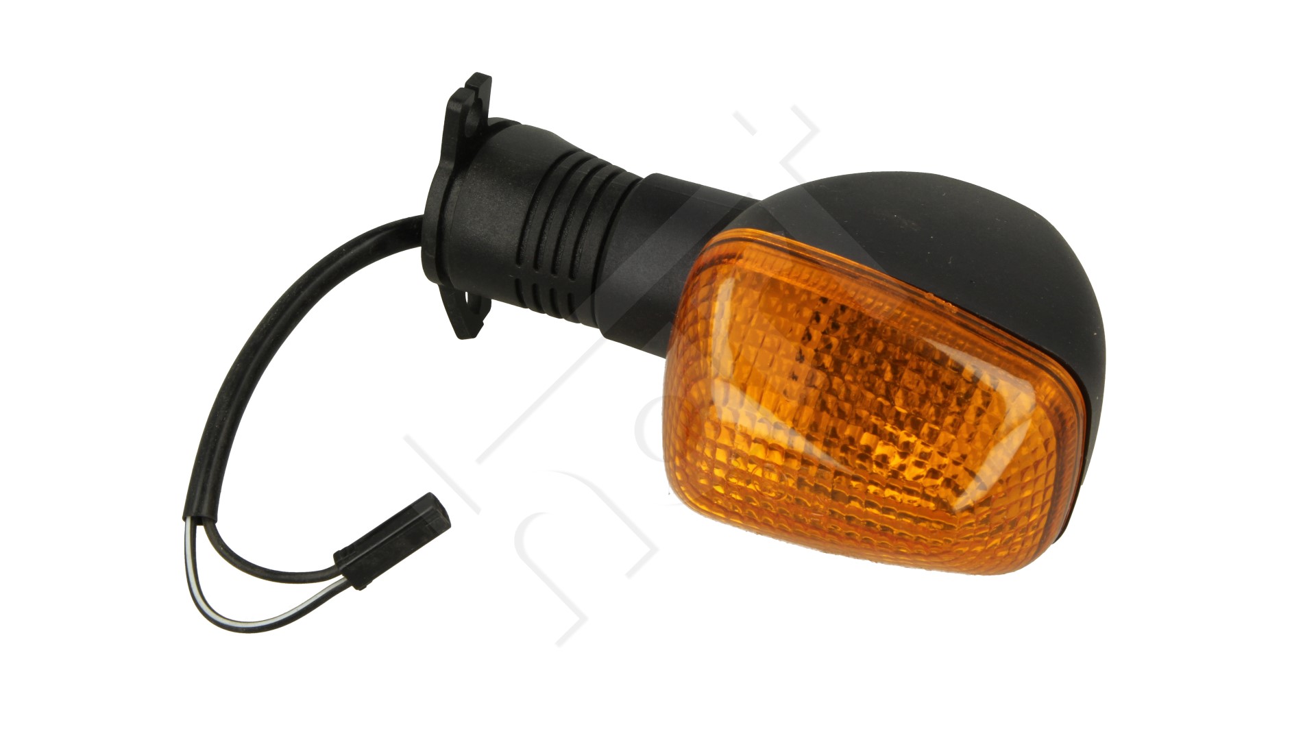 Kierunkowskaz prawy przód GSXR600 AD3112 97-00 MLINE — ujęcie 2