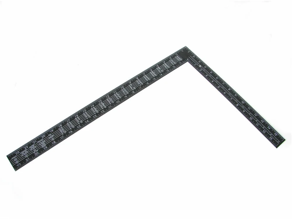 Kątownik dachowy 600x400mm