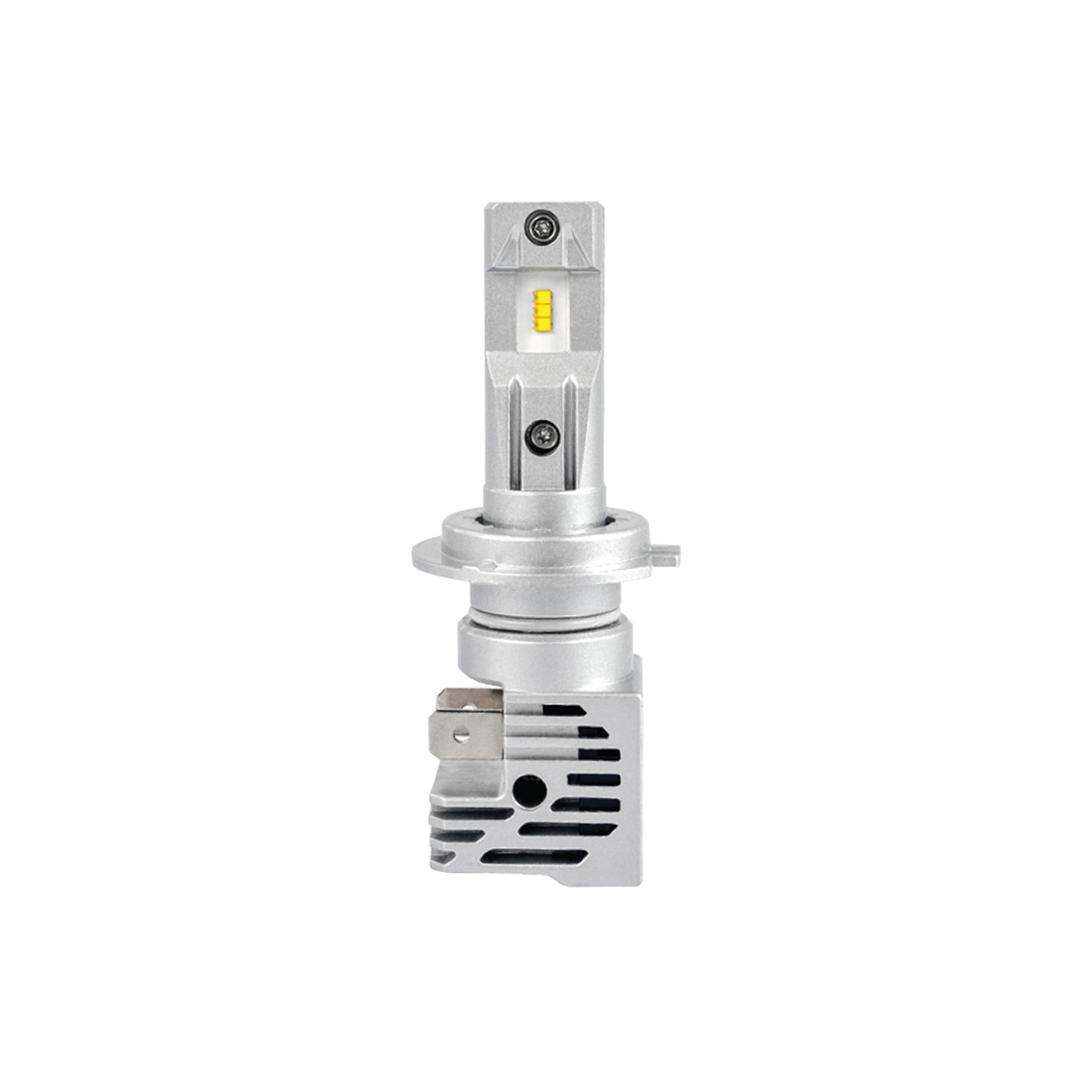 Żarówka LED H7 50W/6500K SET, 2 szt. M-Tech LSAL7 — ujęcie 3