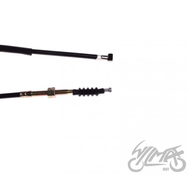 Linka sprzęgła do Kingway Czoper 150/250 — wersja A, 1130 mm — ujęcie 2