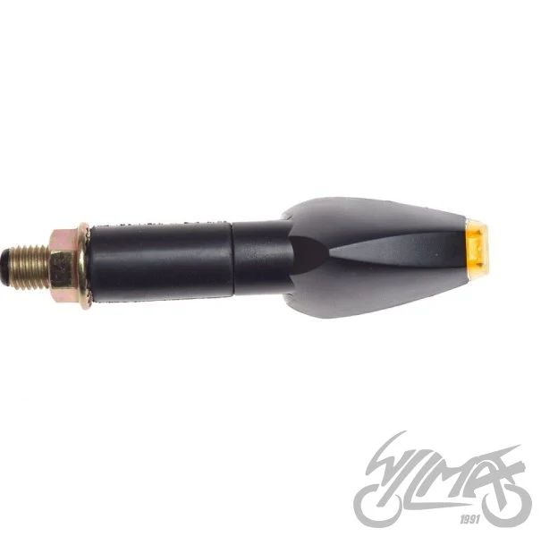 Kierunkowskazy LED 12 V AM13315 — komplet — ujęcie 4