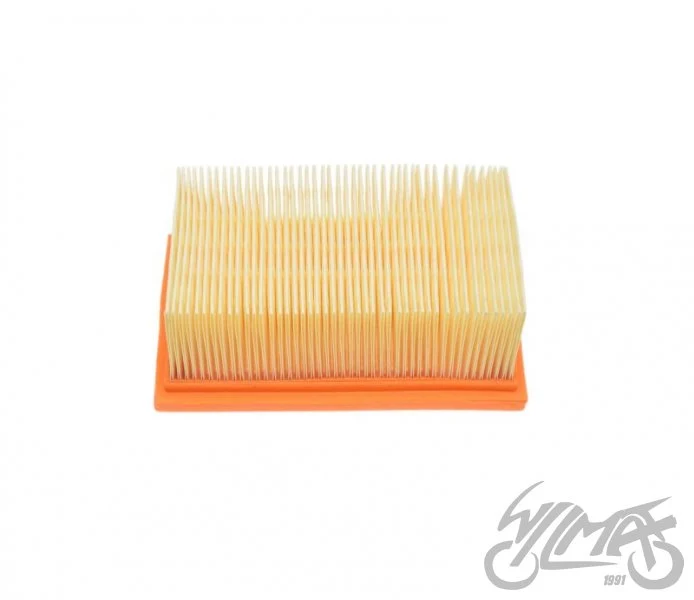 Filtr powietrza Motofiltro MF9403 — MF9403 — ujęcie 2
