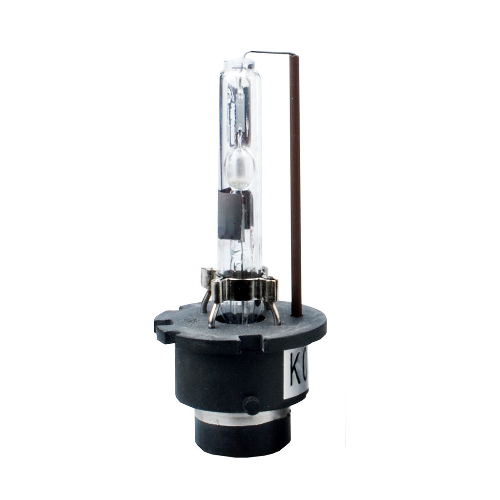 Żarówka xenon D2R 35 W /12000K/M-Tech ZMPD2R12 — ujęcie 5