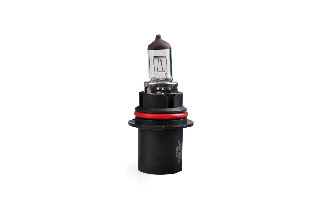 Żarówka HB1 9004 12V 65/45W M-TECH (1szt.) — ujęcie 3