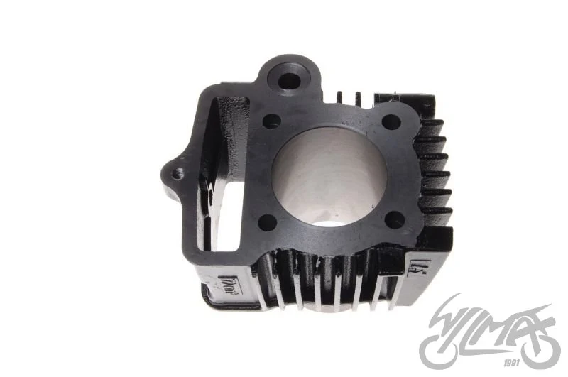 Cylinder 4T, wariant Cross / Chopper 70 — AY35126 — ujęcie 3