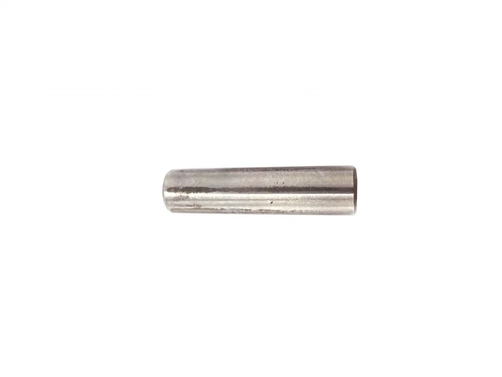 Sworzeń tłoka 10 × 37 mm skuter — ujęcie 3
