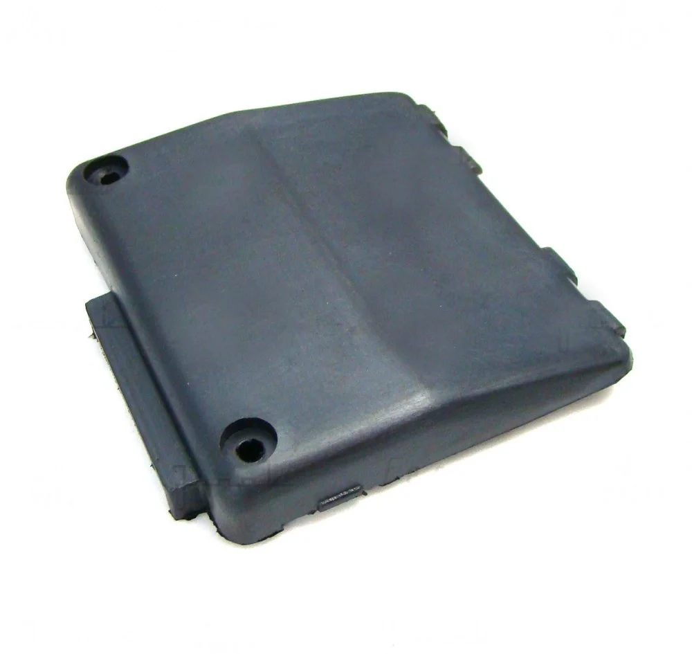 Junak M16 125 cm³/320 cm³ pokrywa skrzynki elektrycznej lewa