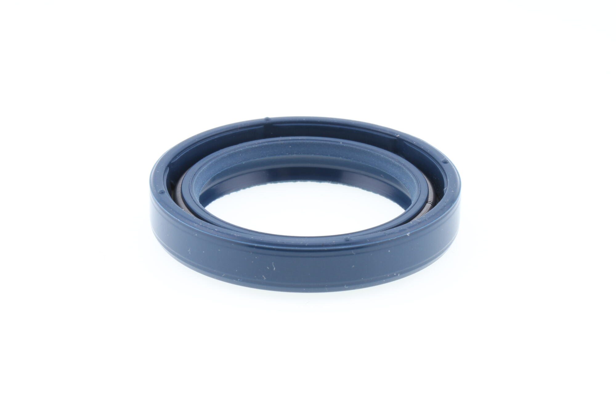 Uszczelniacz 25×35×6×6.5 wału korbowego CORTECO 12001674B — ujęcie 2