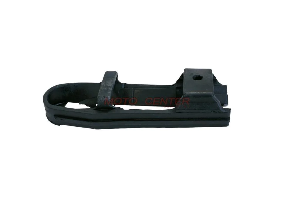 Ślizg łańcucha Kingway 150/250 — ujęcie 2