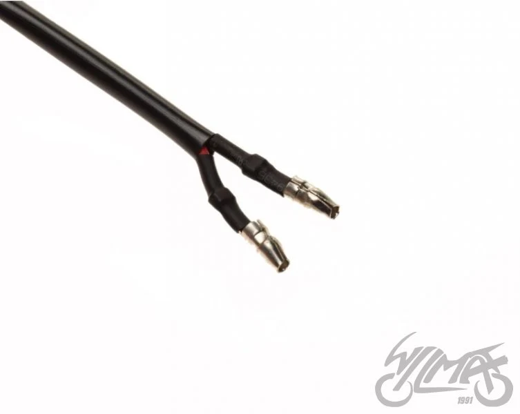 Kierunkowskazy LED dynamiczne — AM1465 — komplet — ujęcie 5