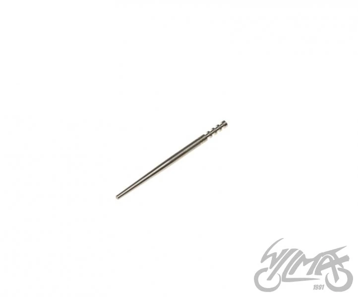 Iglica do gaźnika BING — Simson S51 — ujęcie 1
