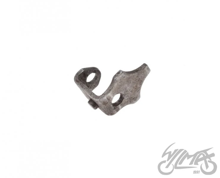 Wodzik Jawa 50 — ujęcie 3