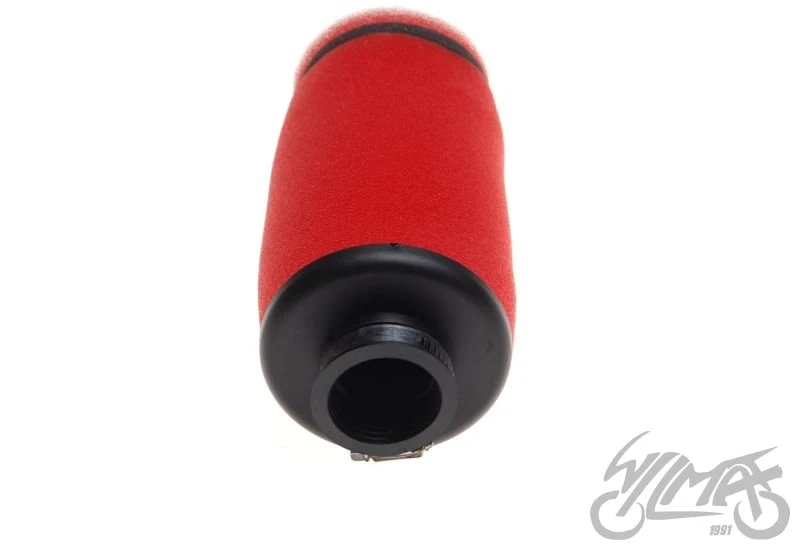 Filtr powietrza 35 mm tuning — ujęcie 3