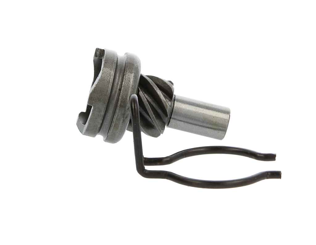 Wałek kickstartera Peugeot Buxy MLINE 070030201200101