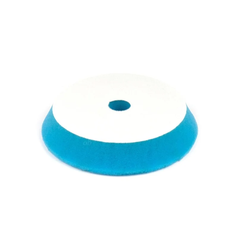 Zestaw do polerowania gąbki polerskie 4 szt. 125mm/150mm — ujęcie 4