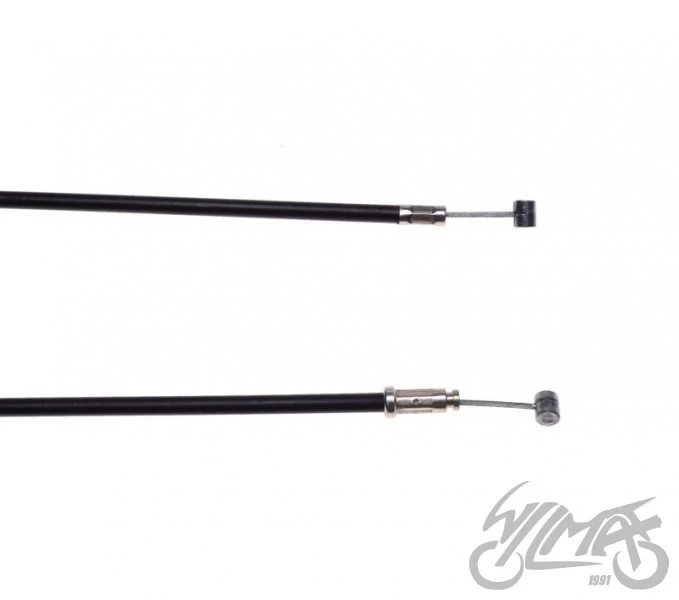 Linka gazu do Kingway Czoper 150 / 250, Lifan LF250-4 — 980 mm — ujęcie 2