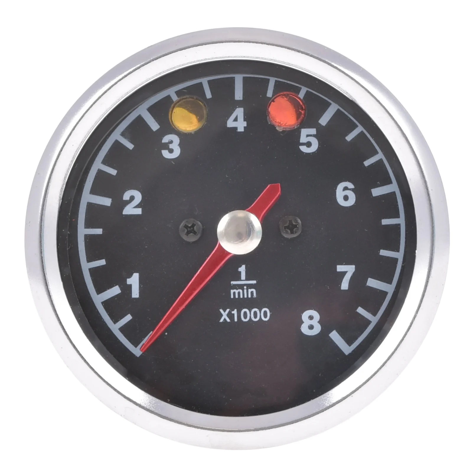 Obrotomierz MZ ETZ 150, 250 80 mm — ujęcie 2