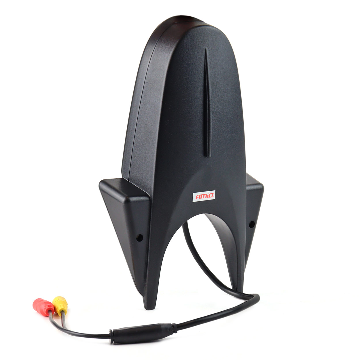 Kamera cofania parkowania HD-502-IR Night Vision — ujęcie 3