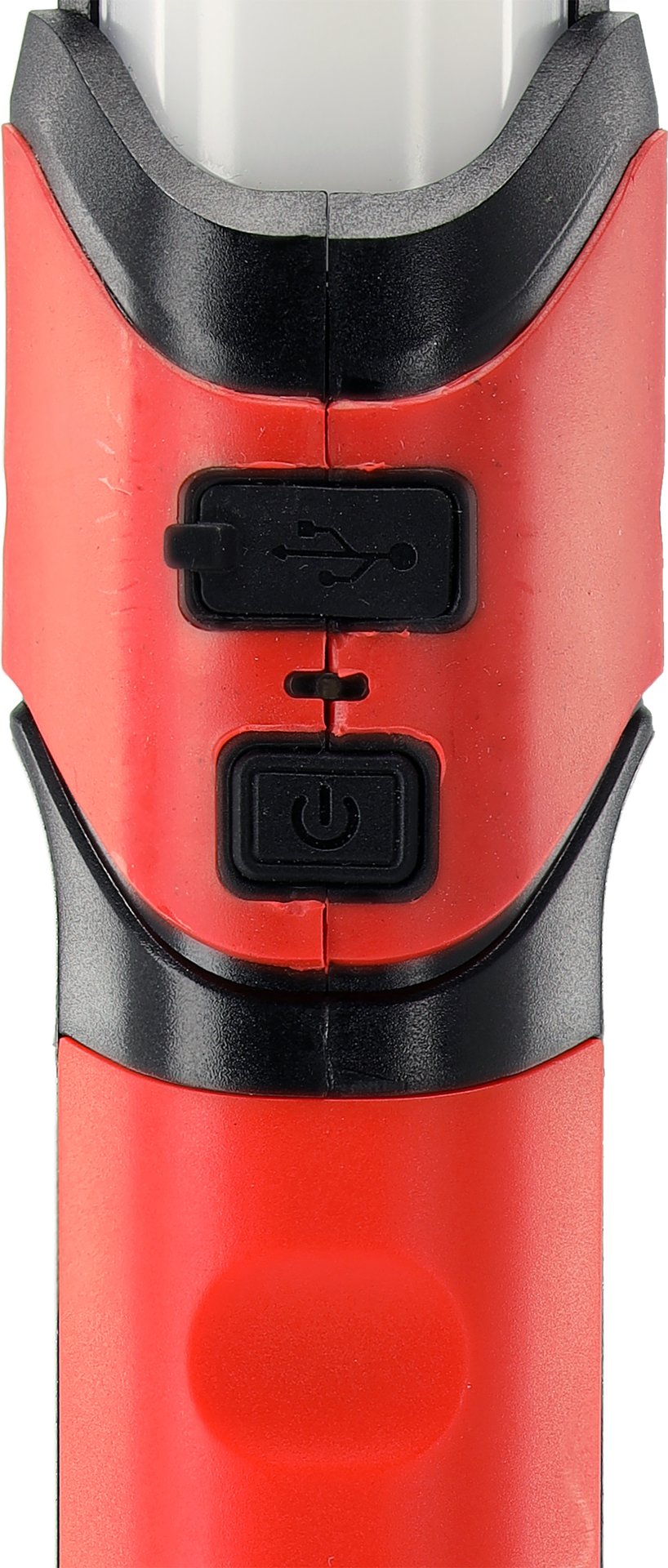 Lampa oświetlenia komory silnika 1200LM YATO YT-08535 — ujęcie 2