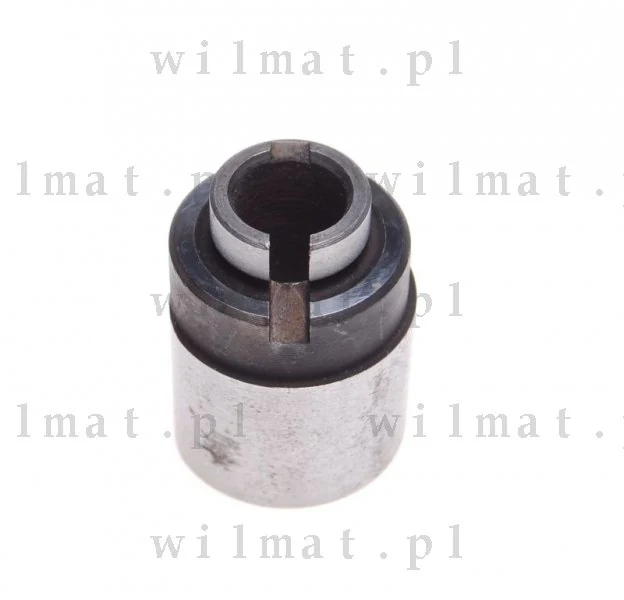 Krzywka zapłonowa MZ 12 V — ujęcie 3