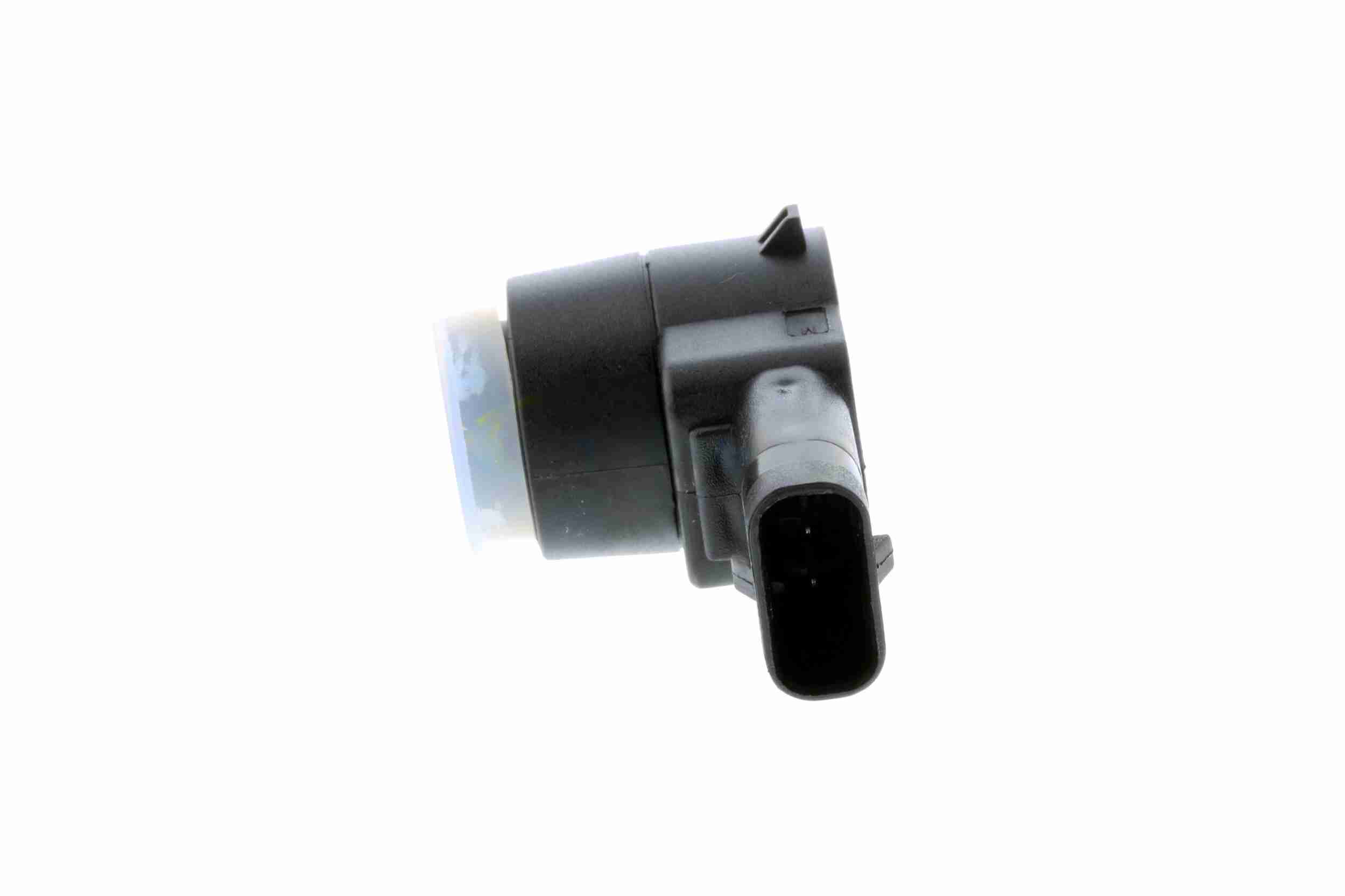 Czujnik parkowania Mercedes (W204) 05- VIEROL V30-72-0023 — ujęcie 3
