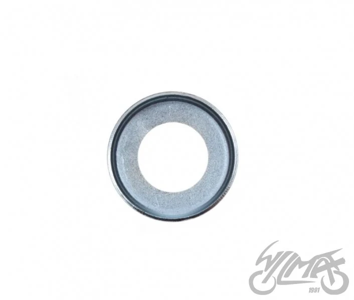 Miska osi wahacza do MZ ES 250 — TS6012 — ujęcie 2