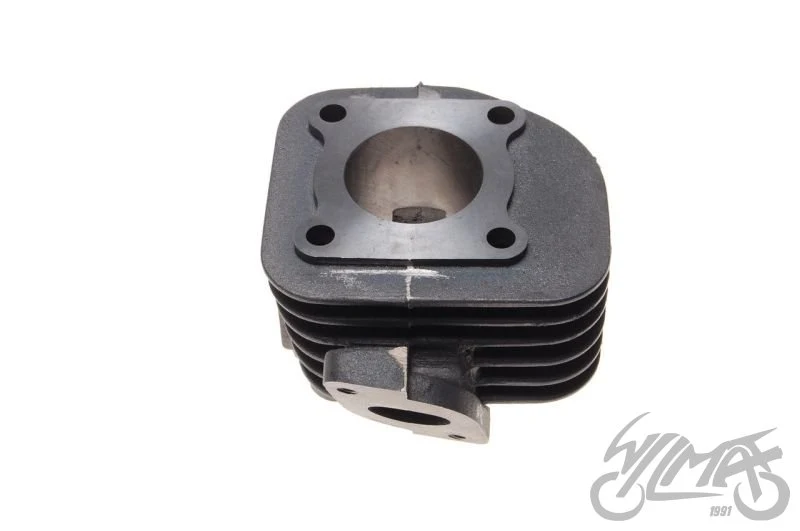 Cylinder do Longjia Exactly 2T, sworzeń 10 mm — ZLK0020 — ujęcie 3
