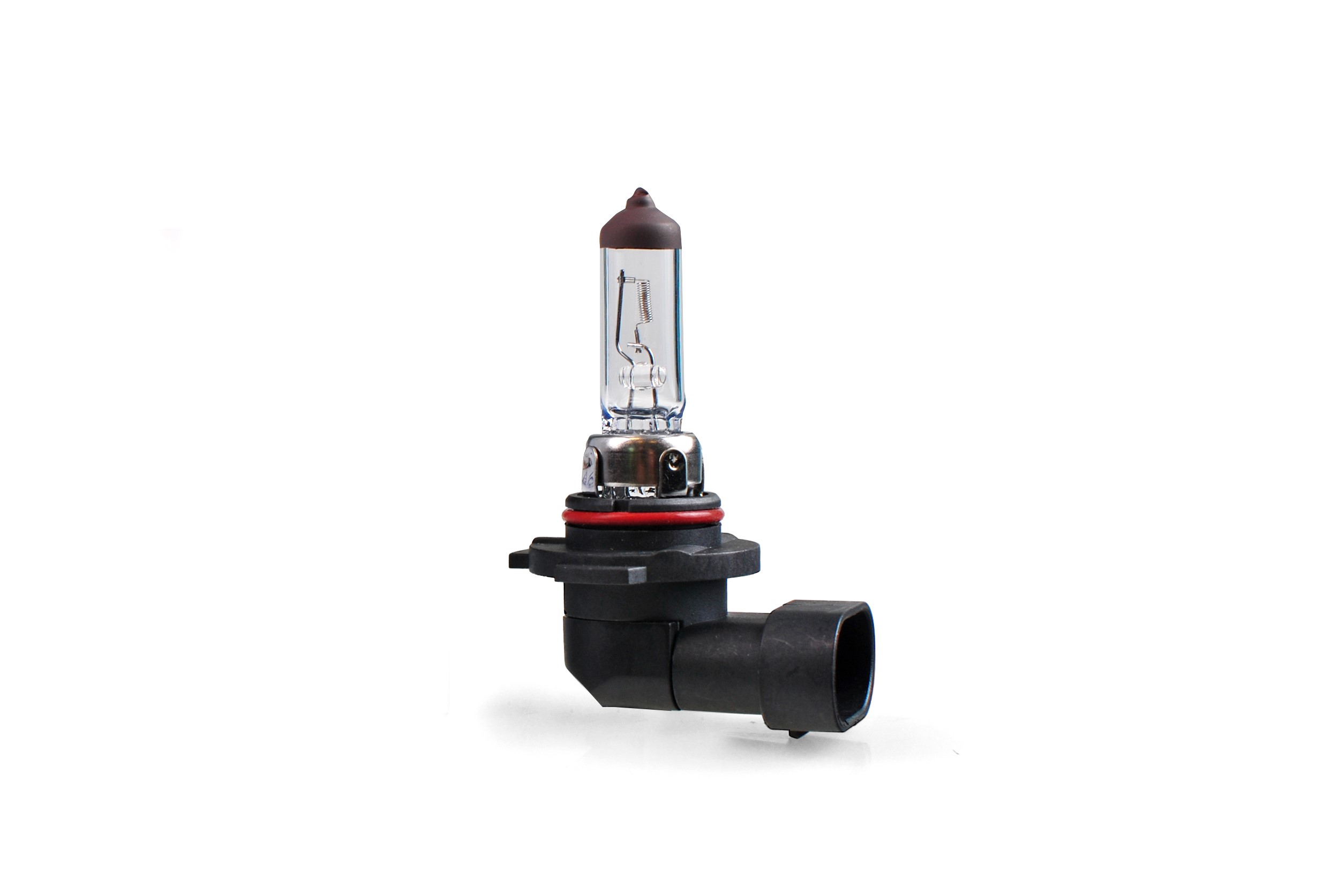 Żarówka halogenowa H12 12 V 53 W PZ20D M-Tech Z74 — ujęcie 3