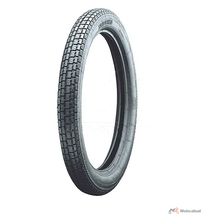 Opona Heidenau K30 2,50 × 16 świeża