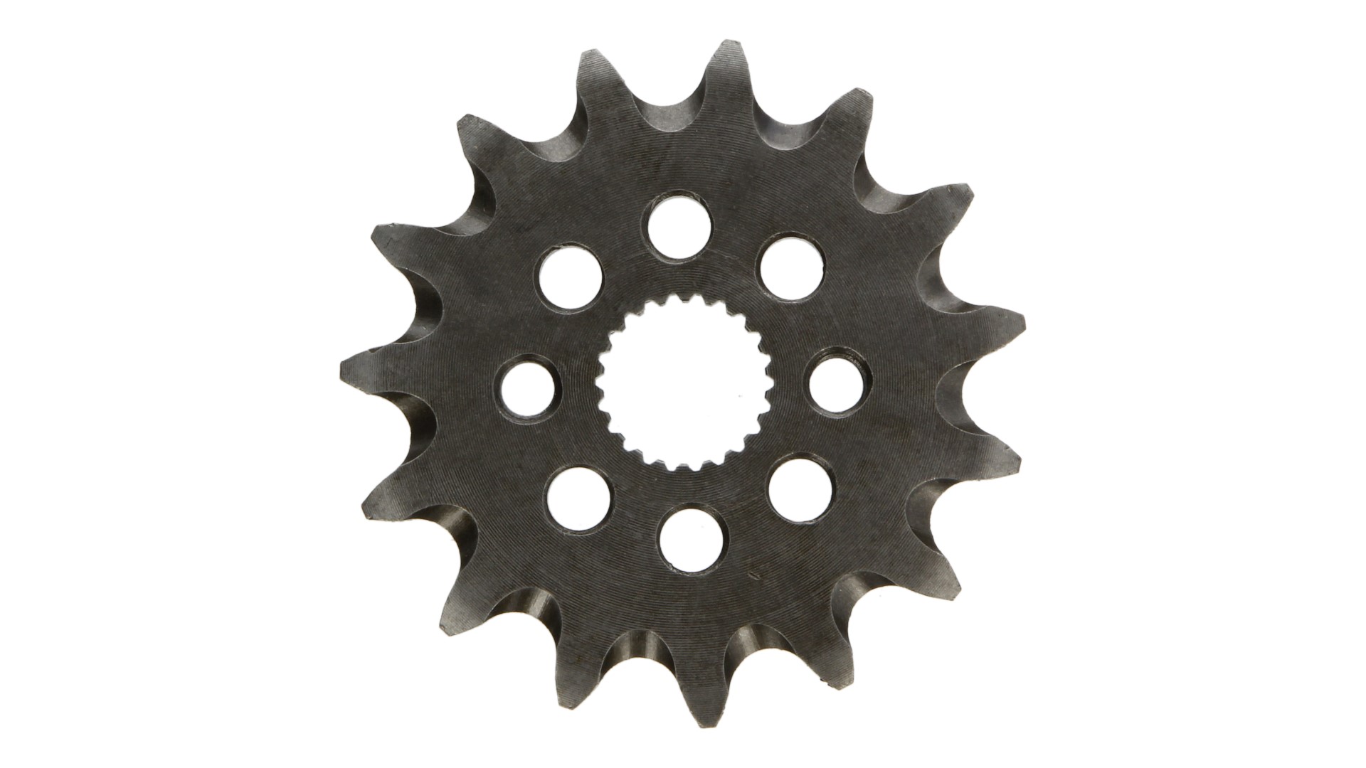 Zebatka NAPEDOWA/15Z/ przod CARAT 273-15KC — ujęcie 2