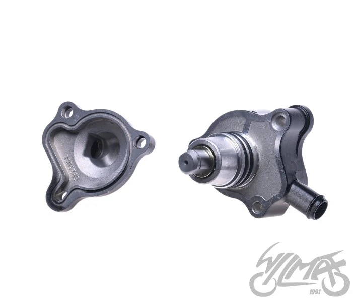 Pompa wody do Kayo K5 300 Enduro — komplet — ujęcie 3