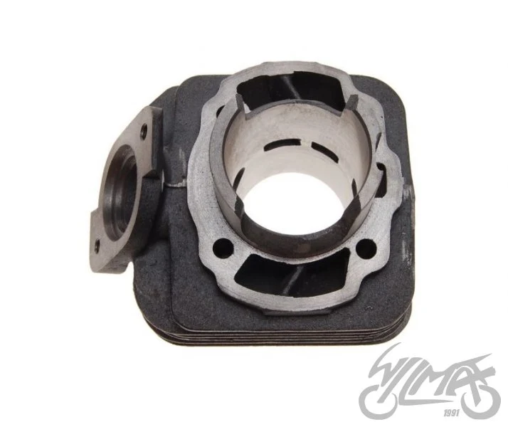 Cylinder do Hondy Dio Daelim 70 komplet — ujęcie 5