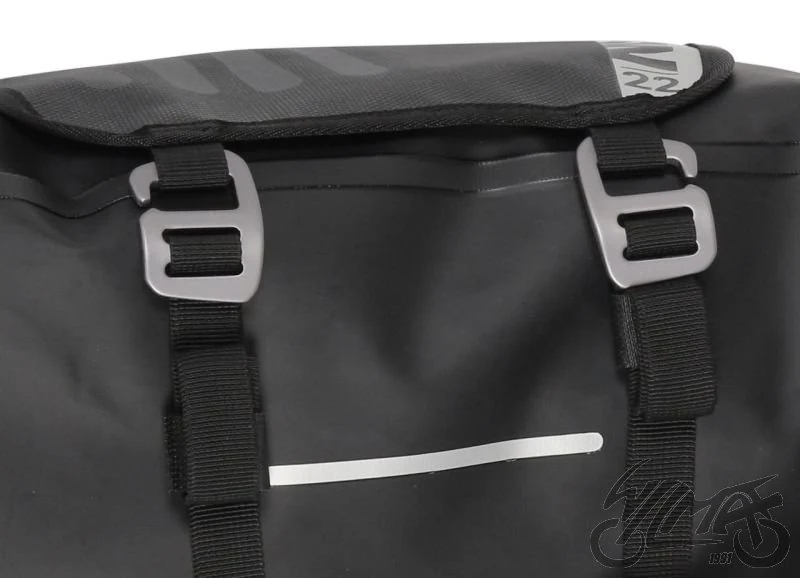 Torba wodoszczelna na zbiornik SHAD 13 l — ujęcie 5