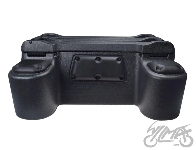 Kufer ATV tył 95 × 57 × 36 cm Awina — ujęcie 2