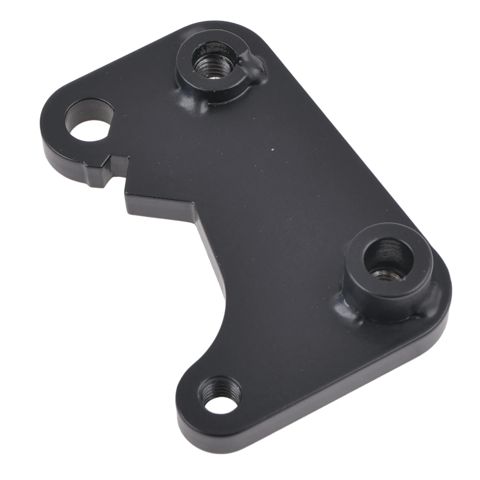 Adapter zacisku hamulca Simson 240 mm DPR Performance — ujęcie 2