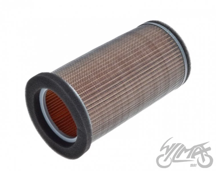 Filtr powietrza Motofiltro do Kawasaki ER500 / ER-5 Twister — MF9311 — ujęcie 2