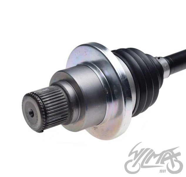 Półoś prawy tył do CFMoto 500 800 — ujęcie 3