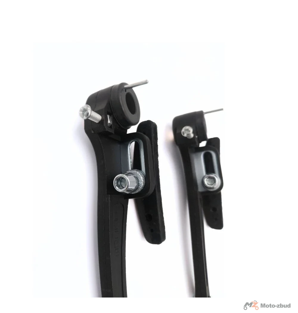 Szczęki v-brake 108 mm (30540) — ujęcie 2