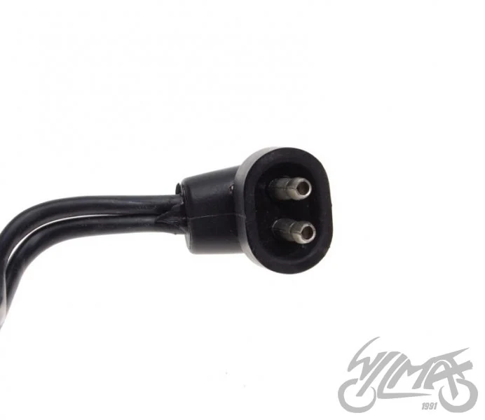 Regulator napięcia do Harley-Davidson — 74519-88 — ujęcie 3