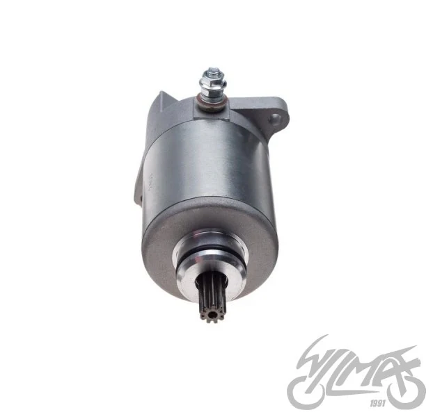 Rozrusznik elektryczny do Aprilii atlantic 125 150 — ujęcie 2