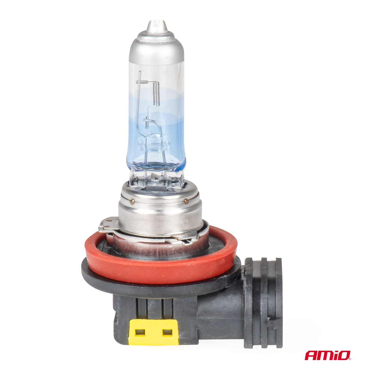 Żarówki halogenowe H11 12 V 55 W LumiTec NEXT GENERATION +135% DUO — ujęcie 3