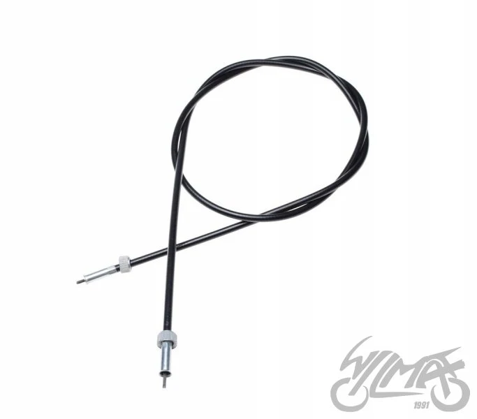 Linka licznika do Jawy 50 — 1250 mm, kwadrat 2 × 2 mm