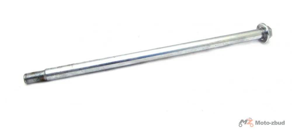 Junak M20 320 cm³ oś M14 × 320 koła tył — ujęcie 2