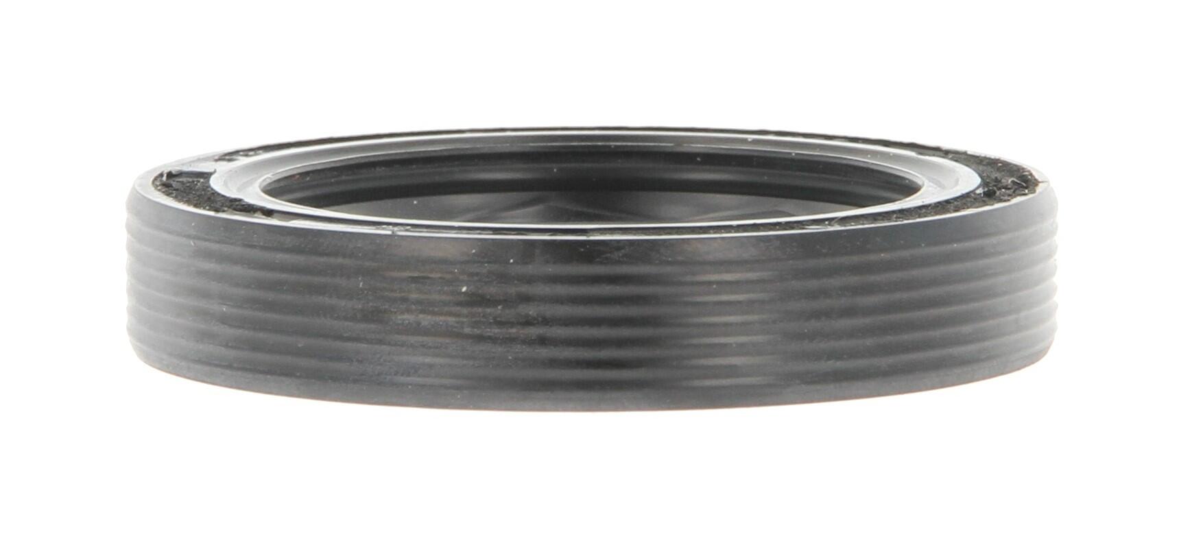 Uszczelniacz 38×54×10 dyferencjału/T CORTECO 01025572B — ujęcie 2
