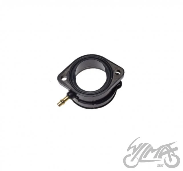 Króćce gaźnika do Kawasaki ZZR 1100 / ZX-11 — CHK-11B — ujęcie 2