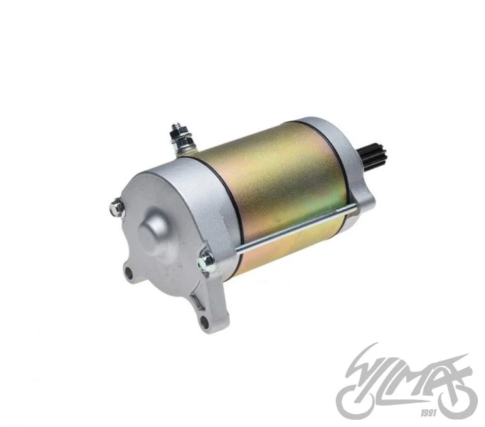 Rozrusznik elektryczny do CF Moto CForce 400 — ujęcie 4