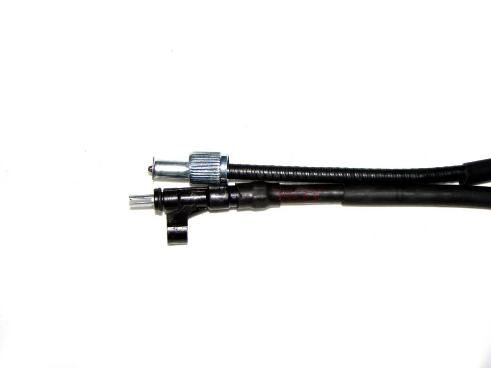 Ferro blade 201/202 linka prędkościomierza (przykręcana) (dł.pancerza 91 cm)