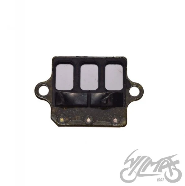 Membrana do Suzuki AX100 — AY57758 — ujęcie 3